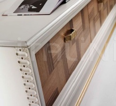 Стенка 704/31+703 Стенка 704/31+703 фабрика Bam.art design