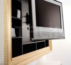 Стенка 704/31+703 Стенка 704/31+703 фабрика Bam.art design