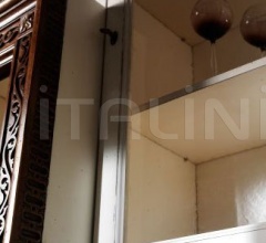 Стенка C10 Стенка C10 фабрика Bam.art design