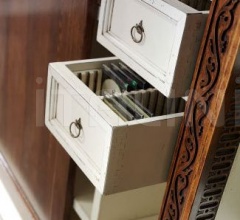 Стенка C10 Стенка C10 фабрика Bam.art design