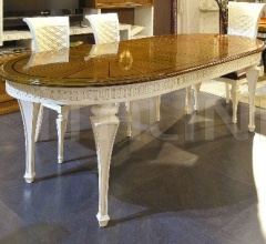 Стул 711.100 Стул 711.100 фабрика Bam.art design