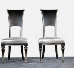 Стул 715 Стул 715 фабрика Bam.art design