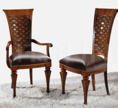 Стул 711.111/712 Стул 711.111/712 фабрика Bam.art design