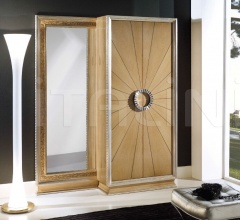 Итальянские Стенки и шкафы - Прихожая Composition 6 Итальянские Стенки и шкафы - Прихожая Composition 6 фабрика Bam.art design