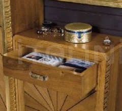 Итальянские Стенки и шкафы - Прихожая Composition 7 Итальянские Стенки и шкафы - Прихожая Composition 7 фабрика Bam.art design