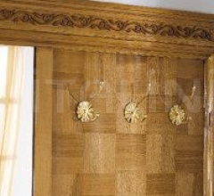 Итальянские Стенки и шкафы - Прихожая Composition 10 Итальянские Стенки и шкафы - Прихожая Composition 10 фабрика Bam.art design