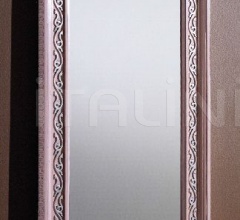 Настенное зеркало SP80 Настенное зеркало SP80 фабрика Bam.art design