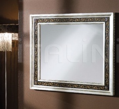 Настенное зеркало SP2 Настенное зеркало SP2 фабрика Bam.art design