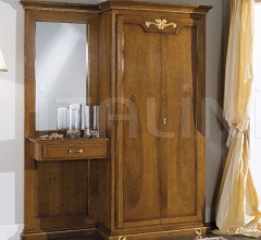 Итальянские Стенки и шкафы - Прихожая Composition E Итальянские Стенки и шкафы - Прихожая Composition E фабрика Bam.art design