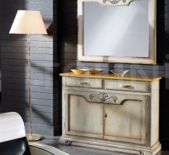 Итальянские Композиции - Композиция Composition F Итальянские Композиции - Композиция Composition F фабрика Bam.art design