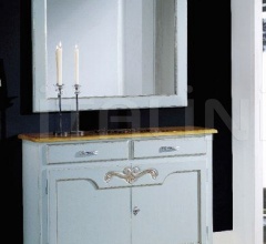 Итальянские Композиции - Композиция Composition F Итальянские Композиции - Композиция Composition F фабрика Bam.art design