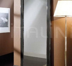 Настенное зеркало SP4 Настенное зеркало SP4 фабрика Bam.art design