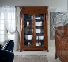 Витрина 2061 Витрина 2061 фабрика Bam.art design