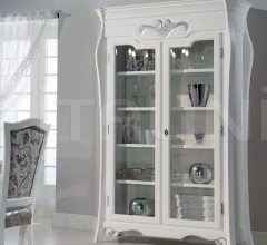 Витрина 2061 Витрина 2061 фабрика Bam.art design