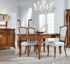 Витрина 2061 Витрина 2061 фабрика Bam.art design