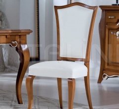 Стул 2065 Стул 2065 фабрика Bam.art design