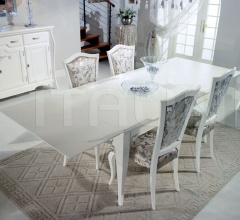 Стул 2065 Стул 2065 фабрика Bam.art design