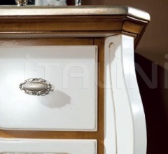 Итальянские Спальни - Комод 2001 Итальянские Спальни - Комод 2001 фабрика Bam.art design