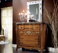 Итальянские Спальни - Комод 2001 Итальянские Спальни - Комод 2001 фабрика Bam.art design