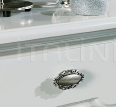 Итальянские Спальни - Тумбочка 2000 Итальянские Спальни - Тумбочка 2000 фабрика Bam.art design