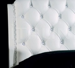 Итальянские Кровати - Кровать 2003 фабрика Bam.art design