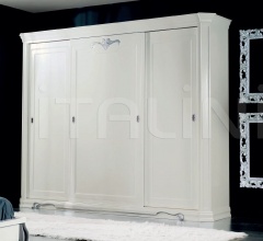 Итальянские Спальни - Шкаф 2018 Итальянские Спальни - Шкаф 2018 фабрика Bam.art design