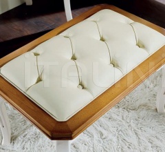 Итальянские Пуфы - Пуф 2017 фабрика Bam.art design