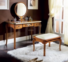 Итальянские Пуфы - Пуф 2017 фабрика Bam.art design