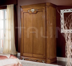 Итальянские Спальни - Шкаф 2005/2 Итальянские Спальни - Шкаф 2005/2 фабрика Bam.art design