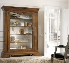 Витрина 903 Витрина 903 фабрика Bam.art design