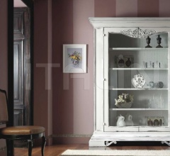 Витрина 903 Витрина 903 фабрика Bam.art design