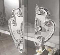 Витрина 903 Витрина 903 фабрика Bam.art design