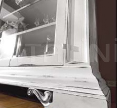 Витрина 903 Витрина 903 фабрика Bam.art design