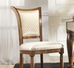 Стул 1165 Стул 1165 фабрика Bam.art design