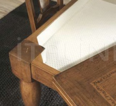 Раздвижной стол 1180 Раздвижной стол 1180 фабрика Bam.art design