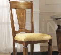 Стул 907 Стул 907 фабрика Bam.art design