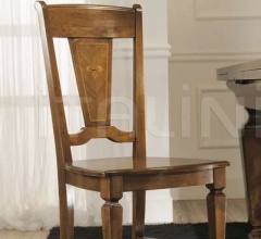 Стул 907 Стул 907 фабрика Bam.art design