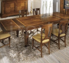 Стул 907 Стул 907 фабрика Bam.art design