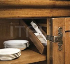 Итальянские Буфеты - Буфет 900 Итальянские Буфеты - Буфет 900 фабрика Bam.art design