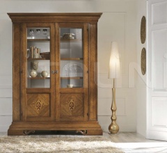 Витрина 902 Витрина 902 фабрика Bam.art design