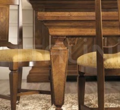 Раздвижной стол 960/961 Раздвижной стол 960/961 фабрика Bam.art design