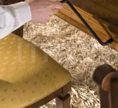 Раздвижной стол 960/961 Раздвижной стол 960/961 фабрика Bam.art design