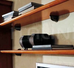 Стенка T01 Стенка T01 фабрика Bam.art design