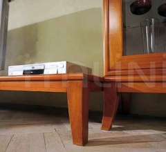 Стенка T04 Стенка T04 фабрика Bam.art design