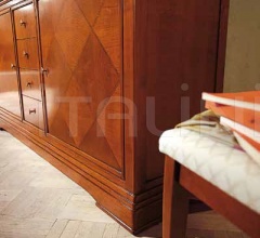 Итальянские Буфеты - Буфет 522/532 Итальянские Буфеты - Буфет 522/532 фабрика Bam.art design