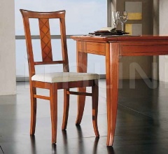 Стул 540 Стул 540 фабрика Bam.art design