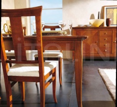 Стул 540 Стул 540 фабрика Bam.art design