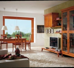 Стул 540 Стул 540 фабрика Bam.art design