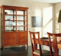 Витрина 524 Витрина 524 фабрика Bam.art design