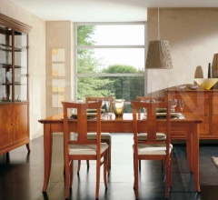 Витрина 524 Витрина 524 фабрика Bam.art design